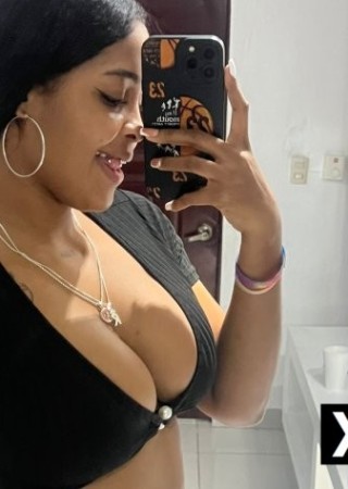 Covington | Escort Brenda-25-284785-photo-1
