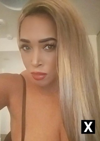 Greenacres | Escort VictoriaVixen-33-273331-photo-6