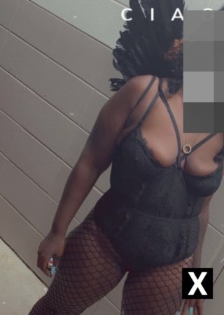 Huntsville | Escort Chocolate-23-264067-photo-5