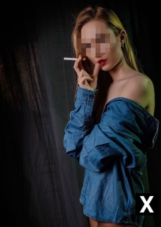 București | Escort Hattie-24-225804-photo-3