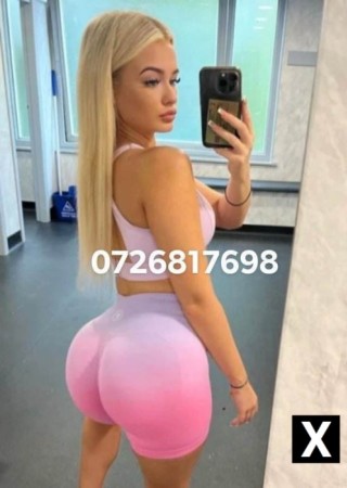 București | Escort Buna Sunt Oana 0726817698-0-230111-photo-2