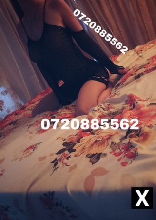 București | Escort NEW NEW NEW!!! Centru Vechi 0720885562-0-230625-photo-3