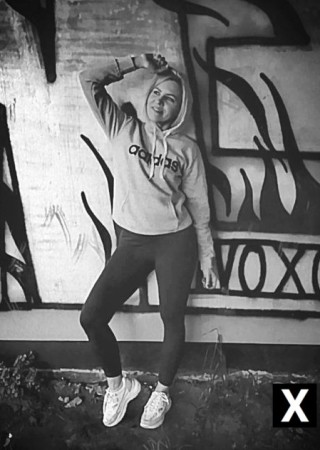 Leander | Escort Sarah-32-274535-photo-3