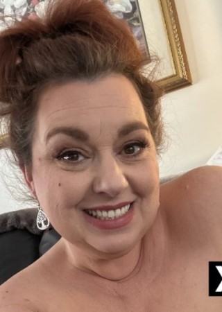 Memphis | Escort Vivian-40-289333-photo-2