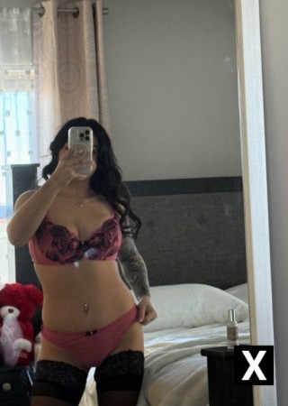 Oklahoma City | Escort Carmen G-26-276275-photo-4