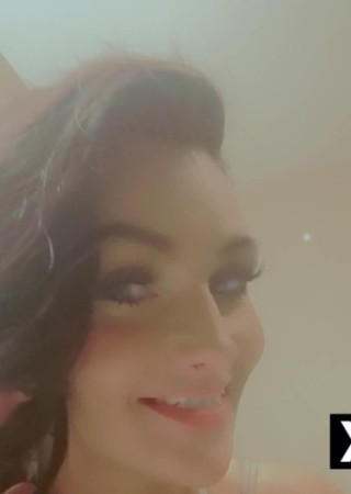 Knoxville | Escort Paris jenee-36-279177-photo-1