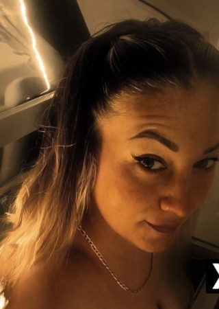 Cleveland | Escort Amber-36-265754-photo-6