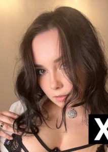 Aitkin | Escort Katina-25-283171-photo-1