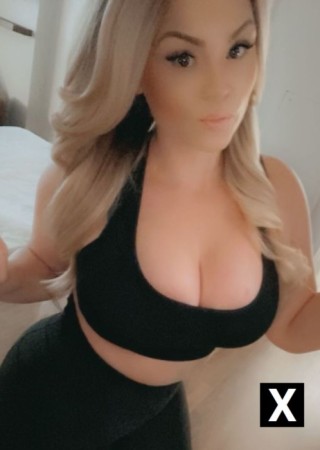 Draper | Escort Melissa-30-275140-photo-1
