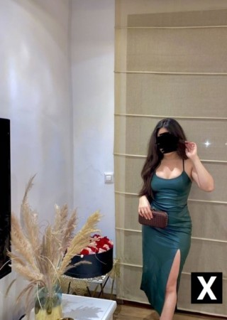 București | Escort Brunetă Nou Venită în București Sec 6 0731467219-0-230000-photo-1