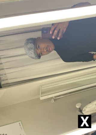 Chicago | Escort Josh-18-271250-photo-3