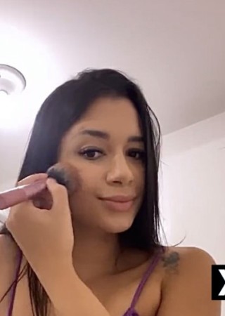 Cheyenne | Escort Mayalove-26-288263-photo-4