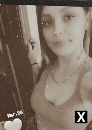 Wichita | Escort Delightful kandy-22-273133-photo-2