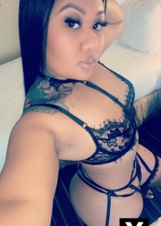 Cincinnati | Escort Alani-25-269853-photo-4