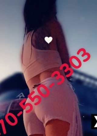 Georgia | Escort Daisy-20-282517-photo-4