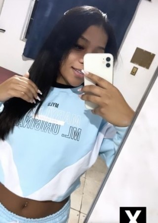 Fruitville | Escort Sandra-26-273071-photo-5