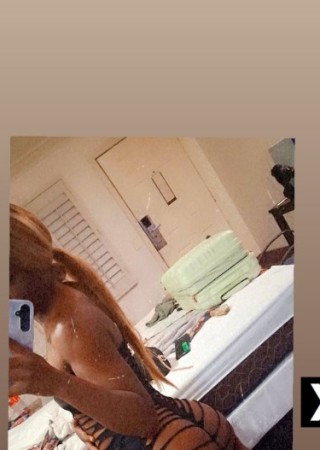 Long Beach | Escort Shay-25-275032-photo-6