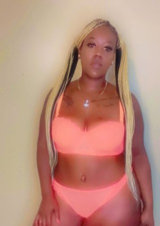 Macon | Escort Berry-28-233805-photo-5