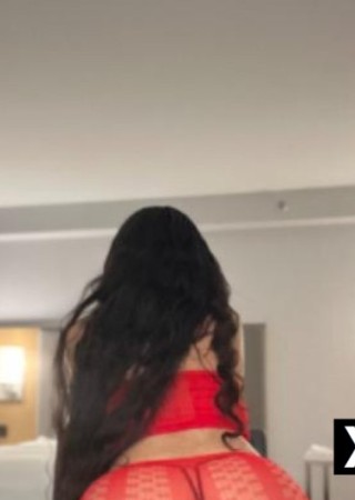 Twin Falls | Escort Daisy-21-279044-photo-8