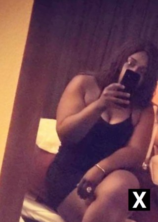 San Bernardino | Escort Thickgodess-24-251182-photo-1