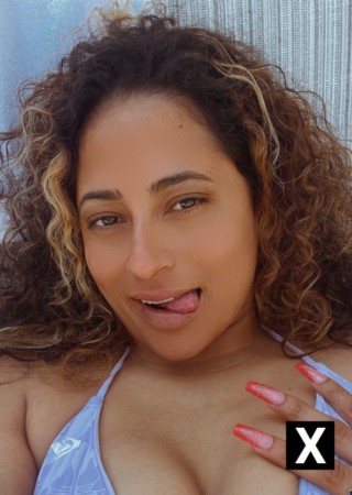 Menifee | Escort Miss exotic-30-275062-photo-2
