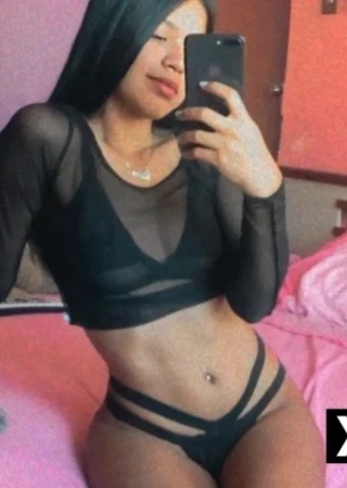 Alcoy | Escort Daniela-20-278913-photo-3