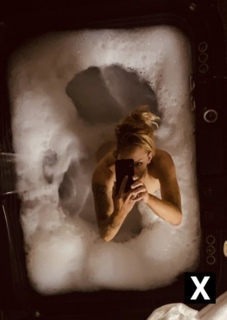 San Francisco | Escort Ash-39-276966-photo-5