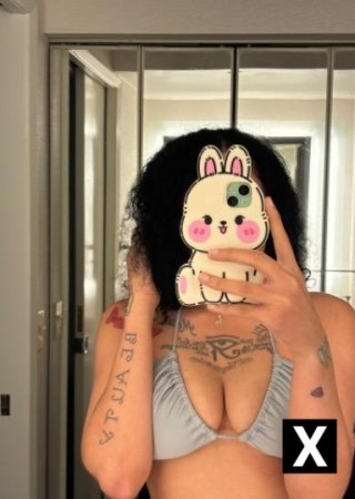 Mableton | Escort Jessica Mula-24-274828-photo-2