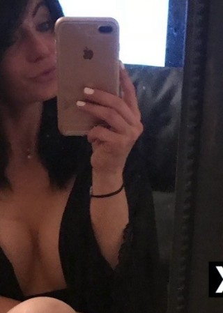 Greenville | Escort Taylar Addams-35-284929-photo-7
