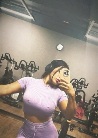 Dearborn Heights | Escort Daniela-25-265624-photo-3
