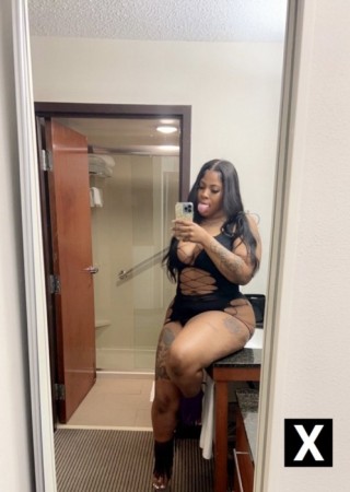 Wilkes-Barre | Escort Jada benjamin-24-276661-photo-2