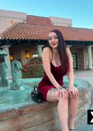Scottsdale | Escort Reign-21-281940-photo-1