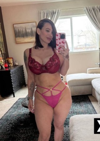 Palm Coast | Escort Zoe-46-286091-photo-4