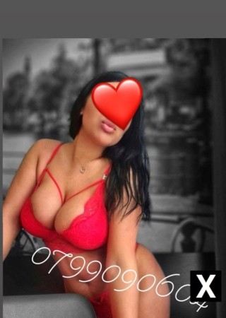 București | Escort Fără Grabă!! Acesta Este Singurul Meu Profil Real!! 0799090604-0-230393-photo-5