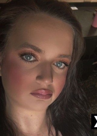 Waltham | Escort sammy-24-281113-photo-1