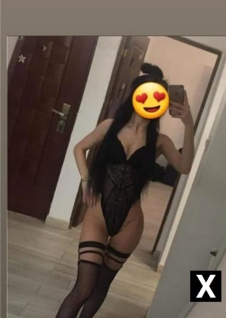 Ramnicu Valcea | Escort Bruneta Slim Sexy Noua In Orasul Tau 0734067688-0-229121-photo-2