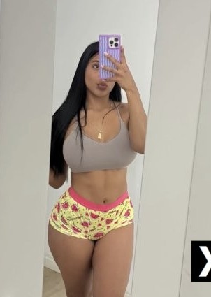 Anaheim | Escort Yasmin-23-289675-photo-6
