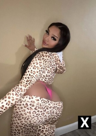 Murfreesboro | Escort Kayla-24-277645-photo-2