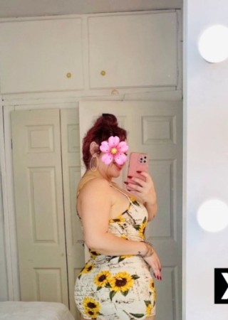 Houston | Escort Amelia-38-283105-photo-4