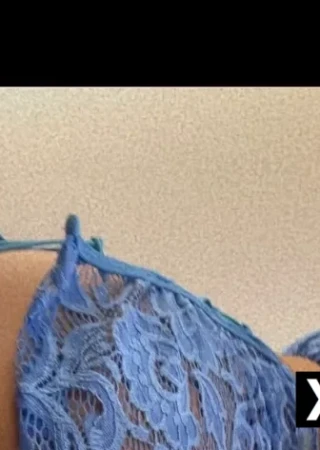 Bakersfield | Escort Veee-27-289632-photo-5