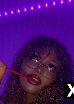 Austin | Escort Mia-23-287084-photo-6