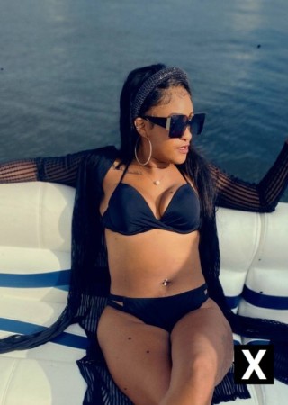 Charlotte | Escort Chanel-26-277883-photo-3