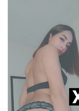 Forest | Escort Lola-25-281427-photo-2