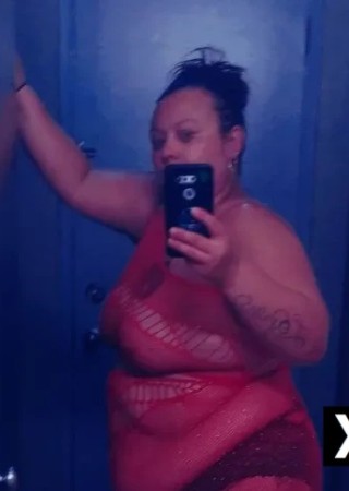 Wymore | Escort QueenLex-32-282069-photo-1