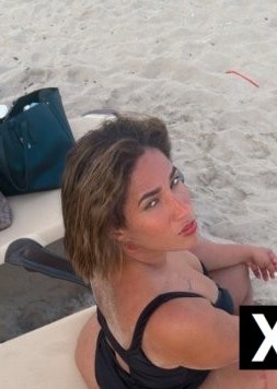 Martinsville | Escort Sharina-34-284553-photo-1