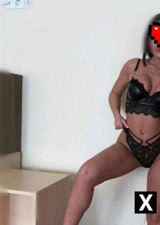 București | Escort Azi Am Ajuns Noua In Oras , Poze Reale !! 0799137555-0-229894-photo-1