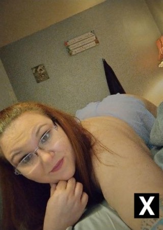 Wichita Falls | Escort Bella-26-258836-photo-2