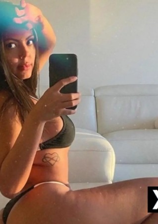 Algeciras | Escort Carina-23-278055-photo-2