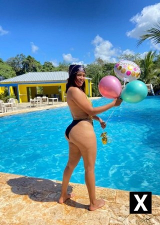 Centennial | Escort Paula-23-271699-photo-1