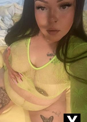 Oak Lawn | Escort Nena-21-267310-photo-4